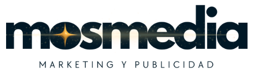 Mosmedia