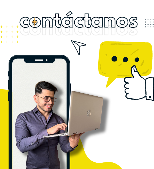 contactanos 1