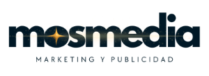 Mosmedia