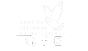 nuestros clientes web mosmedia icons
