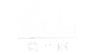 cybe icono