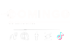 domingo icono