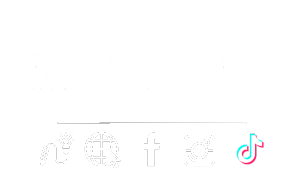 recti icono