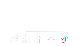 turismo icono