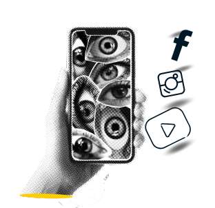 servicios pagina iconos 2