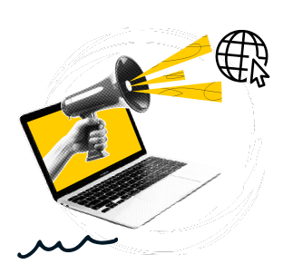 servicios pagina iconos 3