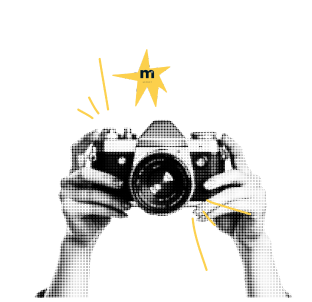 servicios pagina iconos 4