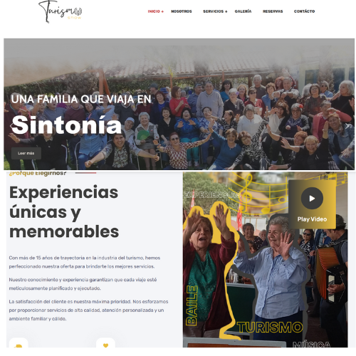 portadas web clientes mosmedia 1