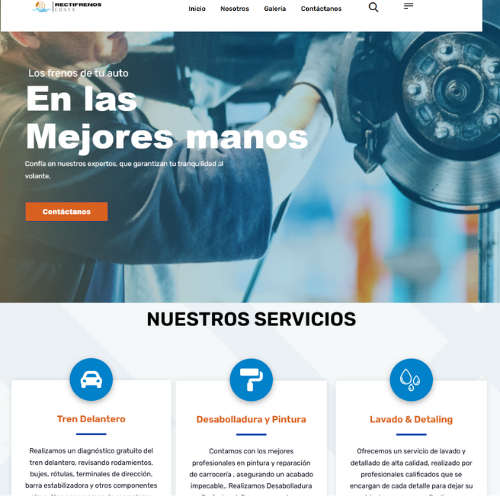 portadas web clientes mosmedia 4